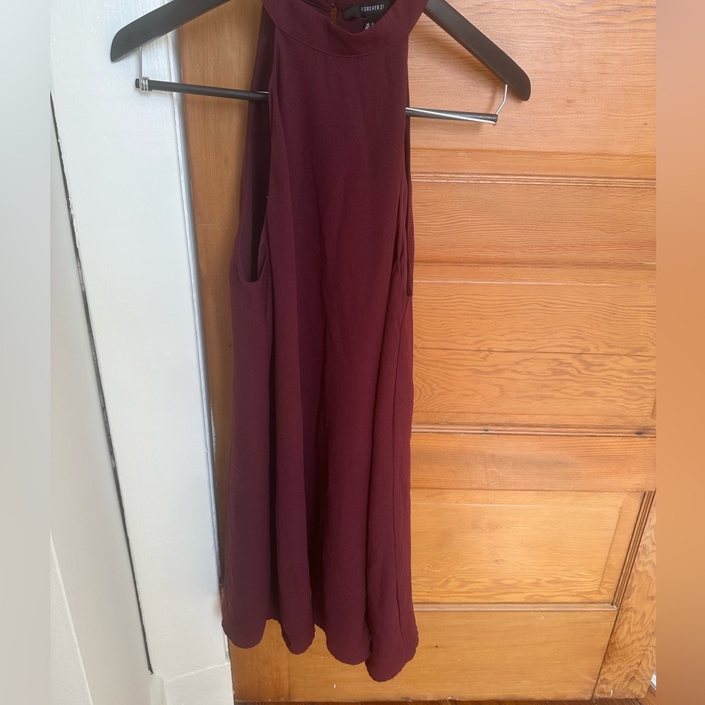 Forever21 Dress